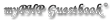 myPHP Guestbook V 4.7.1